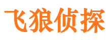 开远外遇出轨调查取证